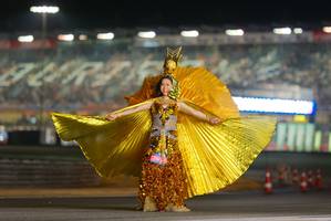 BIB: 
                            <button type="button" onclick="openModal(23260153)" class="btn btn-primary btn-sm float-right btn-popup" data-toggle="modal" data-target=".modal-high-quality">
                        <i class="fas fa-shopping-cart"></i> Add to Cart
                    </button>
                                            <button type="button" onclick="isThisMe(23260153, true)" class="btn btn-success btn-sm float-right btn-popup btn-isme hidden" data-toggle="tooltip" data-placement="bottom" title="นี่คือรูปของคุณใช่ไหม คลิกที่นี่เพื่อเอาเข้าอัลบั้ม">
                        <i class="fas fa-plus"></i> Add to album
                    </button>
                    <button type="button" onclick="isThisMe(23260153, false)" class="btn btn-warning btn-sm float-right btn-popup btn-isnotme hidden">
                        <i class="fas fa-ban"></i> Remove from album
                    </button>